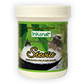 Stevia em pó (62 gr.)